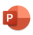 PowerPoint icon.png