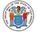 File:NJ State Seal.png