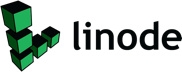 File:Linode Logo.png
