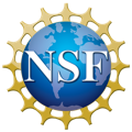 File:NSF Logo.png