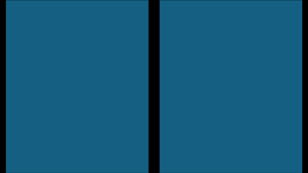 File:ELSA template.png - HPC Docs