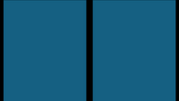 Example image formatted for ELSA HPC cluster projection