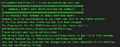 Thumbnail for version as of 14:33, 30 April 2026