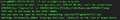 Thumbnail for version as of 14:34, 30 April 2026