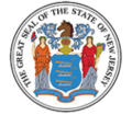 NJ State Seal.png