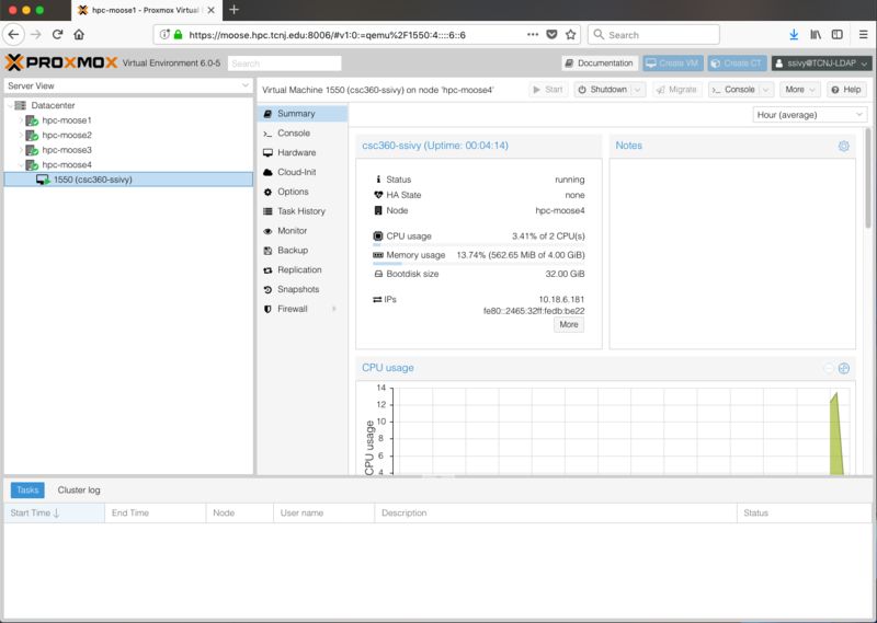File:Proxmox Console.png
